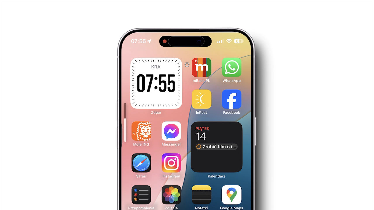ios18-nowosci-ustawienia